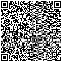 QR Code for bitcoin:bitcoin:bitcoin:bitcoin:bitcoin:bitcoin:bitcoin:bitcoin:bitcoin:bitcoin:bitcoin:bitcoin:bitcoin:bitcoin:bitcoin:bitcoin:bitcoin:bitcoin:bitcoin:bitcoin:bitcoin:bitcoin:dash:XfUUTR4vtAJCKnoAponZ4dAn7w8zhV3KUb
