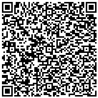 QR Code for bitcoin:bitcoin:bitcoin:bitcoin:bitcoin:bitcoin:bitcoin:bitcoin:bitcoin:bitcoin:bitcoin:bitcoin:bitcoin:bitcoin:bitcoin:bitcoin:bitcoin:bitcoin:bitcoin:bitcoin:bitcoin:bitcoin:dash:XfUXbWhKBdXxNkuSMD41WSi53fxdstrC5i