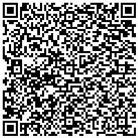 QR Code for bitcoin:bitcoin:bitcoin:bitcoin:bitcoin:bitcoin:bitcoin:bitcoin:bitcoin:bitcoin:bitcoin:bitcoin:bitcoin:bitcoin:bitcoin:bitcoin:bitcoin:bitcoin:bitcoin:bitcoin:bitcoin:bitcoin:dash:XfUbL7ASCVQmzaYCHmNNxTT5iF2UPJFefa