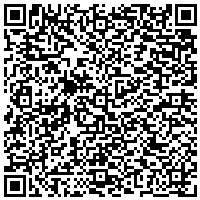 QR Code for bitcoin:bitcoin:bitcoin:bitcoin:bitcoin:bitcoin:bitcoin:bitcoin:bitcoin:bitcoin:bitcoin:bitcoin:bitcoin:bitcoin:bitcoin:bitcoin:bitcoin:bitcoin:bitcoin:bitcoin:bitcoin:bitcoin:dash:XfUbsc3EjPBCScs9BbdcexihdeWKftEUsr