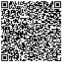 QR Code for bitcoin:bitcoin:bitcoin:bitcoin:bitcoin:bitcoin:bitcoin:bitcoin:bitcoin:bitcoin:bitcoin:bitcoin:bitcoin:bitcoin:bitcoin:bitcoin:bitcoin:bitcoin:bitcoin:bitcoin:bitcoin:bitcoin:dash:XfUdEjqVCmo326T4AQrfCUkrRncMe5t3PW