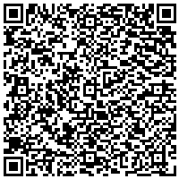 QR Code for bitcoin:bitcoin:bitcoin:bitcoin:bitcoin:bitcoin:bitcoin:bitcoin:bitcoin:bitcoin:bitcoin:bitcoin:bitcoin:bitcoin:bitcoin:bitcoin:bitcoin:bitcoin:bitcoin:bitcoin:bitcoin:bitcoin:dash:XfUmcjADEcAvotJQFGYuMyNMBmhSFDkxyT