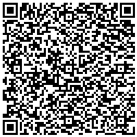 QR Code for bitcoin:bitcoin:bitcoin:bitcoin:bitcoin:bitcoin:bitcoin:bitcoin:bitcoin:bitcoin:bitcoin:bitcoin:bitcoin:bitcoin:bitcoin:bitcoin:bitcoin:bitcoin:bitcoin:bitcoin:bitcoin:bitcoin:dash:XfUuYXEcBcb6BW4ePqMWfF7ZFDab1GBASR