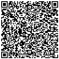 QR Code for bitcoin:bitcoin:bitcoin:bitcoin:bitcoin:bitcoin:bitcoin:bitcoin:bitcoin:bitcoin:bitcoin:bitcoin:bitcoin:bitcoin:bitcoin:bitcoin:bitcoin:bitcoin:bitcoin:bitcoin:bitcoin:bitcoin:dash:XfVBzPTJbDX2tZ2msiWLZPW6RP3DbKk8Ey