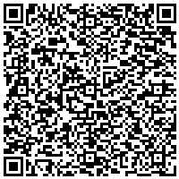 QR Code for bitcoin:bitcoin:bitcoin:bitcoin:bitcoin:bitcoin:bitcoin:bitcoin:bitcoin:bitcoin:bitcoin:bitcoin:bitcoin:bitcoin:bitcoin:bitcoin:bitcoin:bitcoin:bitcoin:bitcoin:bitcoin:bitcoin:dash:XfVCDHxAFG4Ndmh8J89eB5TYwvAV4QRgH2