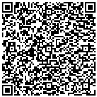 QR Code for bitcoin:bitcoin:bitcoin:bitcoin:bitcoin:bitcoin:bitcoin:bitcoin:bitcoin:bitcoin:bitcoin:bitcoin:bitcoin:bitcoin:bitcoin:bitcoin:bitcoin:bitcoin:bitcoin:bitcoin:bitcoin:bitcoin:dash:XfVSJ7hqYNEcLxzycHWPCGfYSSKiberfKw