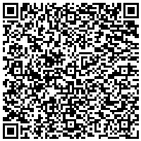 QR Code for bitcoin:bitcoin:bitcoin:bitcoin:bitcoin:bitcoin:bitcoin:bitcoin:bitcoin:bitcoin:bitcoin:bitcoin:bitcoin:bitcoin:bitcoin:bitcoin:bitcoin:bitcoin:bitcoin:bitcoin:bitcoin:bitcoin:dash:XfVUMpHeF4aPSSePb14mfkWXwgJuSE7wcb