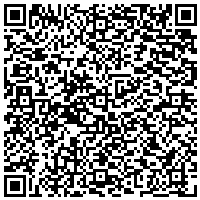 QR Code for bitcoin:bitcoin:bitcoin:bitcoin:bitcoin:bitcoin:bitcoin:bitcoin:bitcoin:bitcoin:bitcoin:bitcoin:bitcoin:bitcoin:bitcoin:bitcoin:bitcoin:bitcoin:bitcoin:bitcoin:bitcoin:bitcoin:dash:XfVWDb3MCSXhdkbyEpdcmSYDLJkKuRwpXg