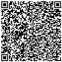 QR Code for bitcoin:bitcoin:bitcoin:bitcoin:bitcoin:bitcoin:bitcoin:bitcoin:bitcoin:bitcoin:bitcoin:bitcoin:bitcoin:bitcoin:bitcoin:bitcoin:bitcoin:bitcoin:bitcoin:bitcoin:bitcoin:bitcoin:dash:XfVbiL2JeDSHnPyFVLMVT2Phnp6U6pKF6c