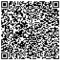 QR Code for bitcoin:bitcoin:bitcoin:bitcoin:bitcoin:bitcoin:bitcoin:bitcoin:bitcoin:bitcoin:bitcoin:bitcoin:bitcoin:bitcoin:bitcoin:bitcoin:bitcoin:bitcoin:bitcoin:bitcoin:bitcoin:bitcoin:dash:XfVguRfGSCcgdE1PTEN8dSvL2fnQ3TYLb9