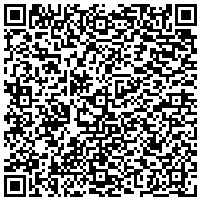 QR Code for bitcoin:bitcoin:bitcoin:bitcoin:bitcoin:bitcoin:bitcoin:bitcoin:bitcoin:bitcoin:bitcoin:bitcoin:bitcoin:bitcoin:bitcoin:bitcoin:bitcoin:bitcoin:bitcoin:bitcoin:bitcoin:bitcoin:dash:XfVhX22fs84DQRKT7DK2LdnPyzJqGGMAmU