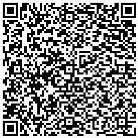 QR Code for bitcoin:bitcoin:bitcoin:bitcoin:bitcoin:bitcoin:bitcoin:bitcoin:bitcoin:bitcoin:bitcoin:bitcoin:bitcoin:bitcoin:bitcoin:bitcoin:bitcoin:bitcoin:bitcoin:bitcoin:bitcoin:bitcoin:dash:XfVsNBKkPge88do3MuC8pwjVdfu5RPmPTV