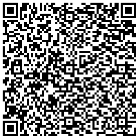 QR Code for bitcoin:bitcoin:bitcoin:bitcoin:bitcoin:bitcoin:bitcoin:bitcoin:bitcoin:bitcoin:bitcoin:bitcoin:bitcoin:bitcoin:bitcoin:bitcoin:bitcoin:bitcoin:bitcoin:bitcoin:bitcoin:bitcoin:dash:XfVxSM9KHRBhRBeVTQSYPXZViXSdDpGxXY