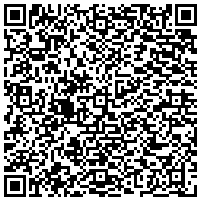 QR Code for bitcoin:bitcoin:bitcoin:bitcoin:bitcoin:bitcoin:bitcoin:bitcoin:bitcoin:bitcoin:bitcoin:bitcoin:bitcoin:bitcoin:bitcoin:bitcoin:bitcoin:bitcoin:bitcoin:bitcoin:bitcoin:bitcoin:dash:XfW2hFftvv3sMvqgM4saBsReuEefei5CCM