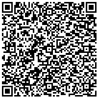 QR Code for bitcoin:bitcoin:bitcoin:bitcoin:bitcoin:bitcoin:bitcoin:bitcoin:bitcoin:bitcoin:bitcoin:bitcoin:bitcoin:bitcoin:bitcoin:bitcoin:bitcoin:bitcoin:bitcoin:bitcoin:bitcoin:bitcoin:dash:XfW413dXLCYAXPHtLoR2DQrzmoPiNbEa2g