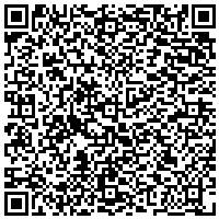 QR Code for bitcoin:bitcoin:bitcoin:bitcoin:bitcoin:bitcoin:bitcoin:bitcoin:bitcoin:bitcoin:bitcoin:bitcoin:bitcoin:bitcoin:bitcoin:bitcoin:bitcoin:bitcoin:bitcoin:bitcoin:bitcoin:bitcoin:dash:XfW9KKqmLTHUXp1pgWtGSd8qV3xPLpFEaS