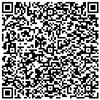 QR Code for bitcoin:bitcoin:bitcoin:bitcoin:bitcoin:bitcoin:bitcoin:bitcoin:bitcoin:bitcoin:bitcoin:bitcoin:bitcoin:bitcoin:bitcoin:bitcoin:bitcoin:bitcoin:bitcoin:bitcoin:bitcoin:bitcoin:dash:XfWAoLgrCAQVCKJdDgVHkWFjdfBYULLMfS