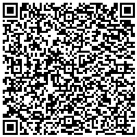 QR Code for bitcoin:bitcoin:bitcoin:bitcoin:bitcoin:bitcoin:bitcoin:bitcoin:bitcoin:bitcoin:bitcoin:bitcoin:bitcoin:bitcoin:bitcoin:bitcoin:bitcoin:bitcoin:bitcoin:bitcoin:bitcoin:bitcoin:dash:XfWGVpvxcaajZ3LukMLeydEDk8fMepp11V