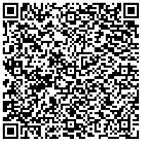 QR Code for bitcoin:bitcoin:bitcoin:bitcoin:bitcoin:bitcoin:bitcoin:bitcoin:bitcoin:bitcoin:bitcoin:bitcoin:bitcoin:bitcoin:bitcoin:bitcoin:bitcoin:bitcoin:bitcoin:bitcoin:bitcoin:bitcoin:dash:XfWH5cKXN28643P4BLp5BdNGrifrumrXa2