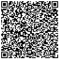 QR Code for bitcoin:bitcoin:bitcoin:bitcoin:bitcoin:bitcoin:bitcoin:bitcoin:bitcoin:bitcoin:bitcoin:bitcoin:bitcoin:bitcoin:bitcoin:bitcoin:bitcoin:bitcoin:bitcoin:bitcoin:bitcoin:bitcoin:dash:XfWJt2vt7HKAayro6ZWNt9gJEx2AhsnB1f