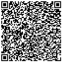 QR Code for bitcoin:bitcoin:bitcoin:bitcoin:bitcoin:bitcoin:bitcoin:bitcoin:bitcoin:bitcoin:bitcoin:bitcoin:bitcoin:bitcoin:bitcoin:bitcoin:bitcoin:bitcoin:bitcoin:bitcoin:bitcoin:bitcoin:dash:XfWMjsNHUEeXRHvWCyB6LygaWW68Ym4SE6