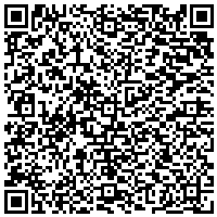 QR Code for bitcoin:bitcoin:bitcoin:bitcoin:bitcoin:bitcoin:bitcoin:bitcoin:bitcoin:bitcoin:bitcoin:bitcoin:bitcoin:bitcoin:bitcoin:bitcoin:bitcoin:bitcoin:bitcoin:bitcoin:bitcoin:bitcoin:dash:XfWPDgMKP7eZzfaaTZ9ZHo6fzP9Vp4ToL5