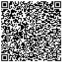 QR Code for bitcoin:bitcoin:bitcoin:bitcoin:bitcoin:bitcoin:bitcoin:bitcoin:bitcoin:bitcoin:bitcoin:bitcoin:bitcoin:bitcoin:bitcoin:bitcoin:bitcoin:bitcoin:bitcoin:bitcoin:bitcoin:bitcoin:dash:XfWRTKwQhJUz5YNebtpDVSBsp1F44Ghada