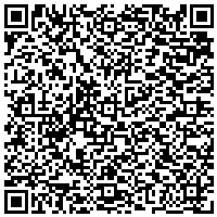 QR Code for bitcoin:bitcoin:bitcoin:bitcoin:bitcoin:bitcoin:bitcoin:bitcoin:bitcoin:bitcoin:bitcoin:bitcoin:bitcoin:bitcoin:bitcoin:bitcoin:bitcoin:bitcoin:bitcoin:bitcoin:bitcoin:bitcoin:dash:XfWWXUT6BQRcvFBktfaWTJw8kAxVTpDnvs