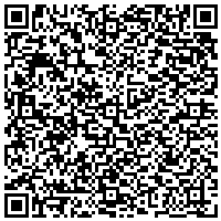 QR Code for bitcoin:bitcoin:bitcoin:bitcoin:bitcoin:bitcoin:bitcoin:bitcoin:bitcoin:bitcoin:bitcoin:bitcoin:bitcoin:bitcoin:bitcoin:bitcoin:bitcoin:bitcoin:bitcoin:bitcoin:bitcoin:bitcoin:dash:XfWdPU4T8vitTLx34afxmLG5ijsGsa7Mmc