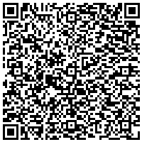 QR Code for bitcoin:bitcoin:bitcoin:bitcoin:bitcoin:bitcoin:bitcoin:bitcoin:bitcoin:bitcoin:bitcoin:bitcoin:bitcoin:bitcoin:bitcoin:bitcoin:bitcoin:bitcoin:bitcoin:bitcoin:bitcoin:bitcoin:dash:XfWdcjRjUbUJsWTfzsBin1eKWEU7eD53co