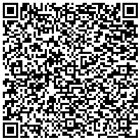 QR Code for bitcoin:bitcoin:bitcoin:bitcoin:bitcoin:bitcoin:bitcoin:bitcoin:bitcoin:bitcoin:bitcoin:bitcoin:bitcoin:bitcoin:bitcoin:bitcoin:bitcoin:bitcoin:bitcoin:bitcoin:bitcoin:bitcoin:dash:XfWdnwMcdwE8Jsccgb5eMB12ARuPMDY4wr