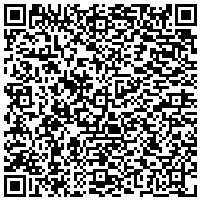 QR Code for bitcoin:bitcoin:bitcoin:bitcoin:bitcoin:bitcoin:bitcoin:bitcoin:bitcoin:bitcoin:bitcoin:bitcoin:bitcoin:bitcoin:bitcoin:bitcoin:bitcoin:bitcoin:bitcoin:bitcoin:bitcoin:bitcoin:dash:XfWenzchRmVzCL82tL9TsdFiYVXTW4uc4P