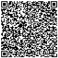 QR Code for bitcoin:bitcoin:bitcoin:bitcoin:bitcoin:bitcoin:bitcoin:bitcoin:bitcoin:bitcoin:bitcoin:bitcoin:bitcoin:bitcoin:bitcoin:bitcoin:bitcoin:bitcoin:bitcoin:bitcoin:bitcoin:bitcoin:dash:XfWgkEc5XwDjsMbrkSdT2pA6n6whw993eY