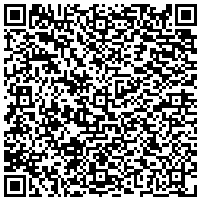 QR Code for bitcoin:bitcoin:bitcoin:bitcoin:bitcoin:bitcoin:bitcoin:bitcoin:bitcoin:bitcoin:bitcoin:bitcoin:bitcoin:bitcoin:bitcoin:bitcoin:bitcoin:bitcoin:bitcoin:bitcoin:bitcoin:bitcoin:dash:XfWkFqw1guFu7rvMutU2mfBYTrcGLg4jbP