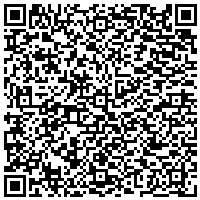 QR Code for bitcoin:bitcoin:bitcoin:bitcoin:bitcoin:bitcoin:bitcoin:bitcoin:bitcoin:bitcoin:bitcoin:bitcoin:bitcoin:bitcoin:bitcoin:bitcoin:bitcoin:bitcoin:bitcoin:bitcoin:bitcoin:bitcoin:dash:XfWkmLqihKQdusXsDzfFNdNpz1CvRvxSWM