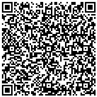 QR Code for bitcoin:bitcoin:bitcoin:bitcoin:bitcoin:bitcoin:bitcoin:bitcoin:bitcoin:bitcoin:bitcoin:bitcoin:bitcoin:bitcoin:bitcoin:bitcoin:bitcoin:bitcoin:bitcoin:bitcoin:bitcoin:bitcoin:dash:XfWnceP3xAP6SmJAD68Dd9WpSyGWS53ihx