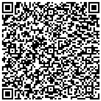 QR Code for bitcoin:bitcoin:bitcoin:bitcoin:bitcoin:bitcoin:bitcoin:bitcoin:bitcoin:bitcoin:bitcoin:bitcoin:bitcoin:bitcoin:bitcoin:bitcoin:bitcoin:bitcoin:bitcoin:bitcoin:bitcoin:bitcoin:dash:XfWrB7tx1RKz4ABToZK5BpFSv1E2XWB9g6