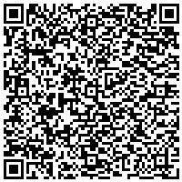 QR Code for bitcoin:bitcoin:bitcoin:bitcoin:bitcoin:bitcoin:bitcoin:bitcoin:bitcoin:bitcoin:bitcoin:bitcoin:bitcoin:bitcoin:bitcoin:bitcoin:bitcoin:bitcoin:bitcoin:bitcoin:bitcoin:bitcoin:dash:XfWrJnv8mZTtGhQdPjALVCWWcQjykcdXDs