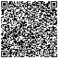 QR Code for bitcoin:bitcoin:bitcoin:bitcoin:bitcoin:bitcoin:bitcoin:bitcoin:bitcoin:bitcoin:bitcoin:bitcoin:bitcoin:bitcoin:bitcoin:bitcoin:bitcoin:bitcoin:bitcoin:bitcoin:bitcoin:bitcoin:dash:XfWtrzpg64KyKCk3VVPveGs54Q56eDXtaR