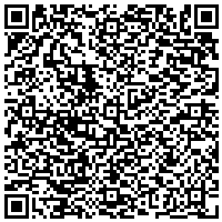 QR Code for bitcoin:bitcoin:bitcoin:bitcoin:bitcoin:bitcoin:bitcoin:bitcoin:bitcoin:bitcoin:bitcoin:bitcoin:bitcoin:bitcoin:bitcoin:bitcoin:bitcoin:bitcoin:bitcoin:bitcoin:bitcoin:bitcoin:dash:XfWuV62moihFgpR1Rht1ULXcYKrJ2H4JEX