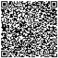 QR Code for bitcoin:bitcoin:bitcoin:bitcoin:bitcoin:bitcoin:bitcoin:bitcoin:bitcoin:bitcoin:bitcoin:bitcoin:bitcoin:bitcoin:bitcoin:bitcoin:bitcoin:bitcoin:bitcoin:bitcoin:bitcoin:bitcoin:dash:XfWvwAvKprA7Qq9hZpB37rinck6Q7YJrJS