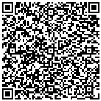 QR Code for bitcoin:bitcoin:bitcoin:bitcoin:bitcoin:bitcoin:bitcoin:bitcoin:bitcoin:bitcoin:bitcoin:bitcoin:bitcoin:bitcoin:bitcoin:bitcoin:bitcoin:bitcoin:bitcoin:bitcoin:bitcoin:bitcoin:dash:XfX3Ea2DPWsDDNAKojcUZ8GAVN97wmGGH9
