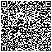 QR Code for bitcoin:bitcoin:bitcoin:bitcoin:bitcoin:bitcoin:bitcoin:bitcoin:bitcoin:bitcoin:bitcoin:bitcoin:bitcoin:bitcoin:bitcoin:bitcoin:bitcoin:bitcoin:bitcoin:bitcoin:bitcoin:bitcoin:dash:XfX9mCSjWRkX3LTzk2EmCACffXzRQiCwxW