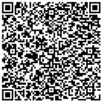 QR Code for bitcoin:bitcoin:bitcoin:bitcoin:bitcoin:bitcoin:bitcoin:bitcoin:bitcoin:bitcoin:bitcoin:bitcoin:bitcoin:bitcoin:bitcoin:bitcoin:bitcoin:bitcoin:bitcoin:bitcoin:bitcoin:bitcoin:dash:XfXCopJUvucTxHTAMxZH36zTYRUY1GFcsL