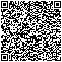 QR Code for bitcoin:bitcoin:bitcoin:bitcoin:bitcoin:bitcoin:bitcoin:bitcoin:bitcoin:bitcoin:bitcoin:bitcoin:bitcoin:bitcoin:bitcoin:bitcoin:bitcoin:bitcoin:bitcoin:bitcoin:bitcoin:bitcoin:dash:XfXEdm8aFGrfQhkTojNgBHukkt9CdV6LBB