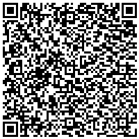 QR Code for bitcoin:bitcoin:bitcoin:bitcoin:bitcoin:bitcoin:bitcoin:bitcoin:bitcoin:bitcoin:bitcoin:bitcoin:bitcoin:bitcoin:bitcoin:bitcoin:bitcoin:bitcoin:bitcoin:bitcoin:bitcoin:bitcoin:dash:XfXEr9KMF9AzN88YRAsPLbrNFy6MFkKyzn