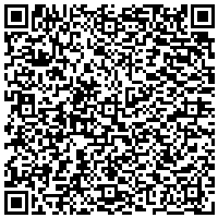 QR Code for bitcoin:bitcoin:bitcoin:bitcoin:bitcoin:bitcoin:bitcoin:bitcoin:bitcoin:bitcoin:bitcoin:bitcoin:bitcoin:bitcoin:bitcoin:bitcoin:bitcoin:bitcoin:bitcoin:bitcoin:bitcoin:bitcoin:dash:XfXFuMSa2kHB6VhfPwosfTEd1ThbSL1inY