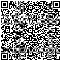 QR Code for bitcoin:bitcoin:bitcoin:bitcoin:bitcoin:bitcoin:bitcoin:bitcoin:bitcoin:bitcoin:bitcoin:bitcoin:bitcoin:bitcoin:bitcoin:bitcoin:bitcoin:bitcoin:bitcoin:bitcoin:bitcoin:bitcoin:dash:XfXRnnmmaWse2PC2eQAw5AzCG8veBghkrV