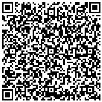 QR Code for bitcoin:bitcoin:bitcoin:bitcoin:bitcoin:bitcoin:bitcoin:bitcoin:bitcoin:bitcoin:bitcoin:bitcoin:bitcoin:bitcoin:bitcoin:bitcoin:bitcoin:bitcoin:bitcoin:bitcoin:bitcoin:bitcoin:dash:XfXZsU7BLVTvecfp49WFwd2kXZR98wgWe3