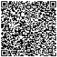 QR Code for bitcoin:bitcoin:bitcoin:bitcoin:bitcoin:bitcoin:bitcoin:bitcoin:bitcoin:bitcoin:bitcoin:bitcoin:bitcoin:bitcoin:bitcoin:bitcoin:bitcoin:bitcoin:bitcoin:bitcoin:bitcoin:bitcoin:dash:XfXbugjyVCJUTvZ25mtxB7kMqsRnr2MVA8
